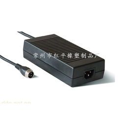 车载充电器与手机电池 烽火台云营销助力常州红平橡塑制品厂拓展市场